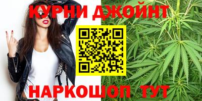 кокаин колумбия Тайшет